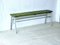 Industrial Bench, 1960s 15