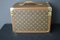 Train Case from Louis Vuitton, 1980s 13