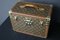 Train Case from Louis Vuitton, 1980s 3