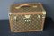 Train Case from Louis Vuitton, 1980s 2