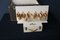 Train Case from Louis Vuitton, 1980s 9