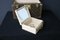 Train Case from Louis Vuitton, 1980s 11