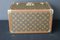 Train Case from Louis Vuitton, 1980s 19