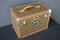 Train Case from Louis Vuitton, 1980s 4