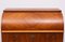 Vintage Teak Secretary by Egon Ostergaard, Sweden, 1960s 7