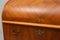 Vintage Teak Secretary by Egon Ostergaard, Sweden, 1960s 2