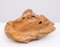 Large Teak Fruit Bowl, Australia, 1970s, Image 4