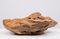 Large Teak Fruit Bowl, Australia, 1970s, Image 6