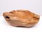 Large Teak Fruit Bowl, Australia, 1970s, Image 7
