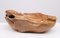 Large Teak Fruit Bowl, Australia, 1970s, Image 3
