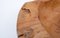 Large Teak Fruit Bowl, Australia, 1970s, Image 9