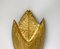 Appliques Murales Vintage de Maison Charles, France, 1970s, Set de 2 10