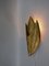 Appliques Murales Vintage de Maison Charles, France, 1970s, Set de 2 8