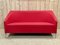 Salon - Seven- 3 Pieces by Michiel Van Der Kley for Artifort, Set of 3, Image 16