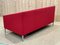 Salon - Seven- 3 Pieces by Michiel Van Der Kley for Artifort, Set of 3, Image 6