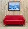 Salon - Seven- 3 Pieces by Michiel Van Der Kley for Artifort, Set of 3, Image 17