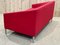 Salon - Seven- 3 Pieces by Michiel Van Der Kley for Artifort, Set of 3, Image 7