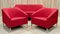 Salon - Seven- 3 Pieces by Michiel Van Der Kley for Artifort, Set of 3, Image 1