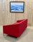 Salon - Seven- 3 Pieces by Michiel Van Der Kley for Artifort, Set of 3, Image 8