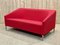 Salon - Seven- 3 Pieces by Michiel Van Der Kley for Artifort, Set of 3, Image 34