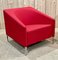 Salon - Seven- 3 Pieces by Michiel Van Der Kley for Artifort, Set of 3, Image 28
