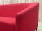 Salon - Seven- 3 Pieces by Michiel Van Der Kley for Artifort, Set of 3, Image 13