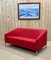 Salon - Seven- 3 Pieces by Michiel Van Der Kley for Artifort, Set of 3, Image 15
