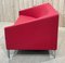Salon - Seven- 3 Pieces by Michiel Van Der Kley for Artifort, Set of 3, Image 9