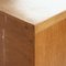 Teak Schrank von Kurt Østervig für A/S Randers, Dänemark, 1960er 16
