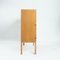 Teak Schrank von Kurt Østervig für A/S Randers, Dänemark, 1960er 6