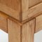Teak Schrank von Kurt Østervig für A/S Randers, Dänemark, 1960er 15