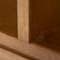 Teak Schrank von Kurt Østervig für A/S Randers, Dänemark, 1960er 14