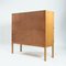 Teak Schrank von Kurt Østervig für A/S Randers, Dänemark, 1960er 4