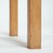 Teak Schrank von Kurt Østervig für A/S Randers, Dänemark, 1960er 21