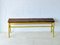 Industrial Pine Bench, 1960s 3