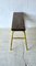 Industrial Pine Bench, 1960s 14