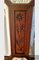 Antique Music Cabinet in Wood, Image 3