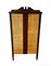 Antique Music Cabinet in Wood, Image 8
