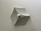 Vintage German Wall Lights from Hoffmeister-Leuchten, 1970s, Set of 2 4