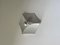 Vintage German Wall Lights from Hoffmeister-Leuchten, 1970s, Set of 2 3