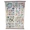 Poster da parete vintage scuola greca, Immagine 1