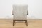 Set of H-269 Armchairs by Jindřich Halabala for Up Závody, 1930s 15