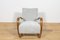 Set of H-269 Armchairs by Jindřich Halabala for Up Závody, 1930s 11