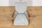 Set of H-269 Armchairs by Jindřich Halabala for Up Závody, 1930s 10