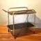 Carrello Mid-Century, Germania, anni '50, Immagine 5