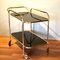Carrello Mid-Century, Germania, anni '50, Immagine 2