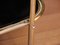 Carrello Mid-Century, Germania, anni '50, Immagine 15