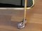 Carrello Mid-Century, Germania, anni '50, Immagine 7