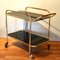 Carrello Mid-Century, Germania, anni '50, Immagine 13