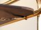 Carrello Mid-Century, Germania, anni '50, Immagine 10